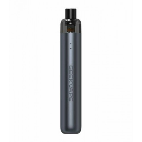 GeekVape Wenax Stylus 1100mAh 2ml Space Grey
